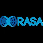Rasa Networks logo