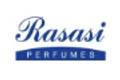Rasasi logo
