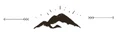 Rasayanam Ayurveda logo