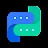 Rasayel logo