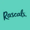 Rascals logo