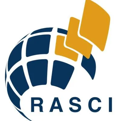 RASCi logo
