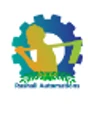 Rashail Automation