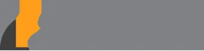 Rasher logo