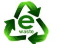 Rashi E Waste Solutions