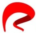 Rashi Entertainment