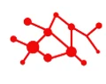 Rashi Technologies logo