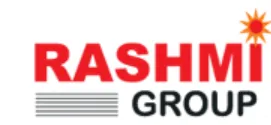 Rashmi Group