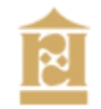 Rashmi Housing