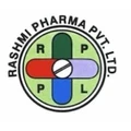 Rashmi Pharma
