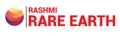 Rashmi Rare Earth