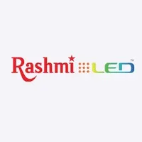 Rashmi Lighting