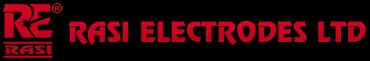 Rasi Electrodes