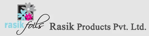 Rasik Products