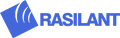 Rasilant Technologies