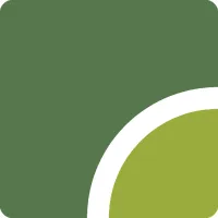 Rasilient logo