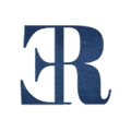 Rasim Exports