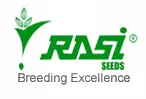 Rasi Seeds