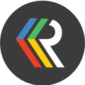 Rask Media logo