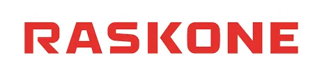 Raskone logo
