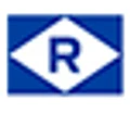 Rasmussengruppen logo