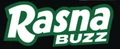 Rasna Buzz