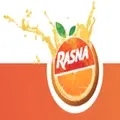 Rasna