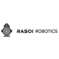 Rasoi Robotics