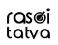 Rasoi Tatva