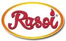 Rasoi Group logo
