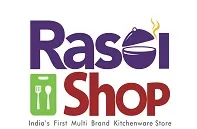 Rasoishop