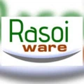 Rasoiware