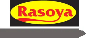 Rasoya Proteins