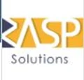 RASP Solutions