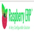 Raspberry ERP