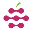 Raspberry logo