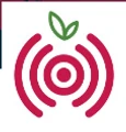 Raspberry Shake logo