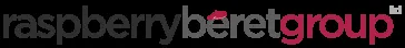 Raspberry Beret Group logo