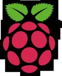Raspberry Pi Foundation logo