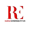 Raspian Enterprises