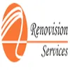RASPL logo