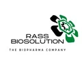 Rass Biosolution