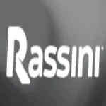 Rassini logo