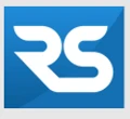 Rast Venture