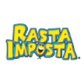 Rasta Imposta logo