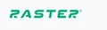 Raster Images