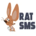 Rat SMS