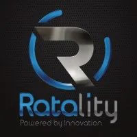 Ratality logo