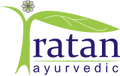 Ratan Ayurvedic Sansthan