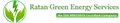Ratan Green Energy